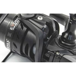 Reel MISTRALL Evonic Method Feeder FD 4000 MISTRALL - 1 2