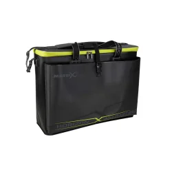 Matrix Mesh Bag x EVA Multi MATRIX - 1