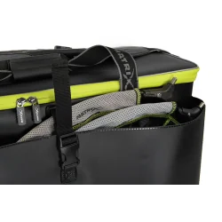 Matrix Mesh Bag x EVA Multi MATRIX - 1 2