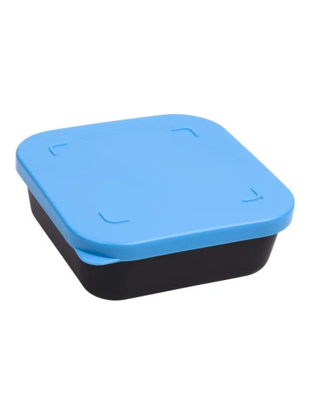 Cresta Pelletbox Square 0.6l CRESTA - 1