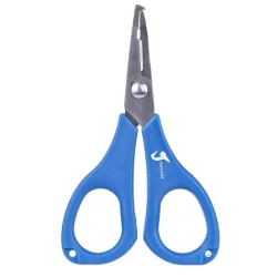 Daiwa J-Braid Grand X8 Scissors DAIWA - 1