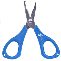 Daiwa J-Braid Grand X8 Scissors DAIWA - 1 2