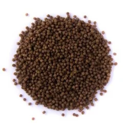 Pellet Coppens ADVANCE 1.5mm 800g COPPENS - 1