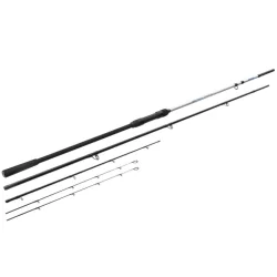 Flagman Cast Master Feeder Rod 3.30m 100g FLAGMAN - 1
