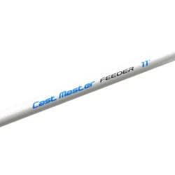 Flagman Cast Master Feeder Rod 3.30m 100g FLAGMAN - 1 2