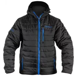 Kurtka Preston Celcius Puffer Jacket XXXL PRESTON - 1