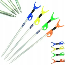 MF Aluminium Kickstand 80cm  - 1