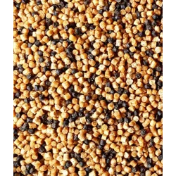 Pellet Feeder Bait Prestige Fishmeal Natural 2mm 800g FEEDER BAIT - 1 2