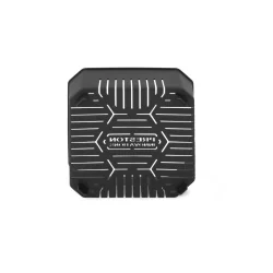 Preston Box Set 1.2L + Strainer PRESTON - 1 2