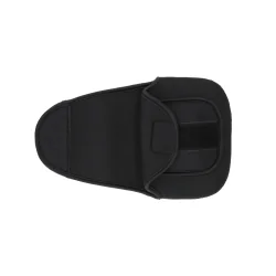 Pokrwiec Mikado Reels - Neoprene L MIKADO - 1 2