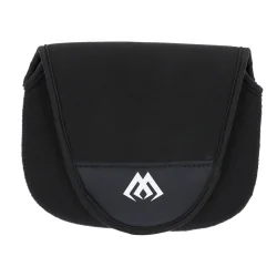 Pokrwiec Mikado Reels - Neoprene L MIKADO - 1