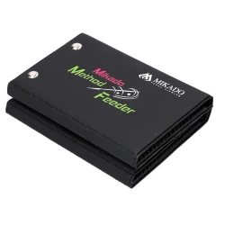 Mikado Method Feeder Hooklength Wallet - 14cm MIKADO - 1