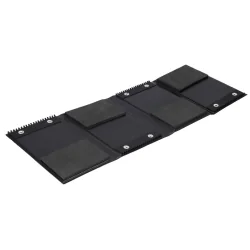 Mikado Method Feeder Hooklength Wallet - 14cm MIKADO - 1 2