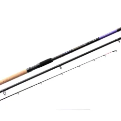 Flagman Squadron Pro Carp Feeder Rod 3.3m 90g FLAGMAN - 1