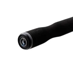 Flagman Squadron Pro Carp Feeder Rod 3.3m 90g FLAGMAN - 1 2