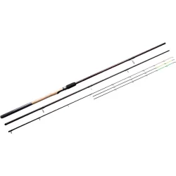 Flagman Squadron Pro Carp Feeder 3.6m 100g FLAGMAN - 1