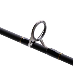 Flagman Squadron Pro Carp Feeder 3.6m 100g FLAGMAN - 1 2