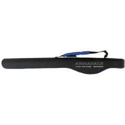 Flagman Armadale 3 Rod Case 190cm FLAGMAN - 1