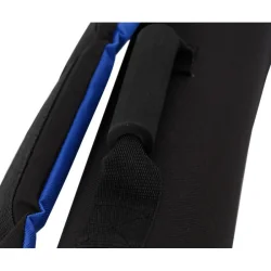 Flagman Armadale 3 Rod Case 190cm FLAGMAN - 1 2