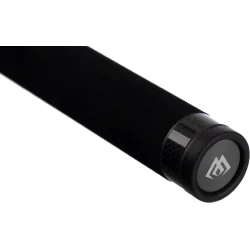 MIkado Rod - KATSUDO XTS FEEDER 280 c.w. up to 25g MIKADO - 1 2