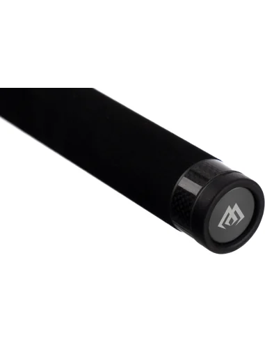 MIkado Rod - KATSUDO XTS FEEDER 280 c.w. up to 25g MIKADO - 2