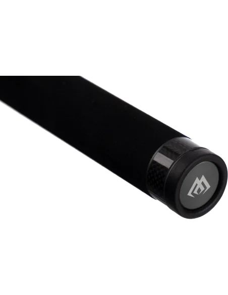 MIkado Rod - KATSUDO XTS FEEDER 280 c.w. up to 25g MIKADO - 2