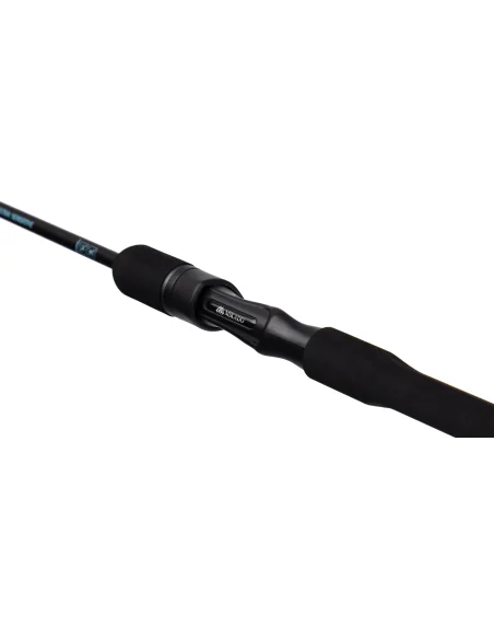 MIkado Rod - KATSUDO XTS FEEDER 280 c.w. up to 25g MIKADO - 4