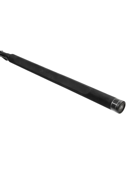 MIkado Rod - KATSUDO XTS FEEDER 280 c.w. up to 25g MIKADO - 5