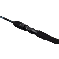 Mikado Rod - KATSUDO XTS FEEDER 330 c.w. up to 30g MIKADO - 1 2