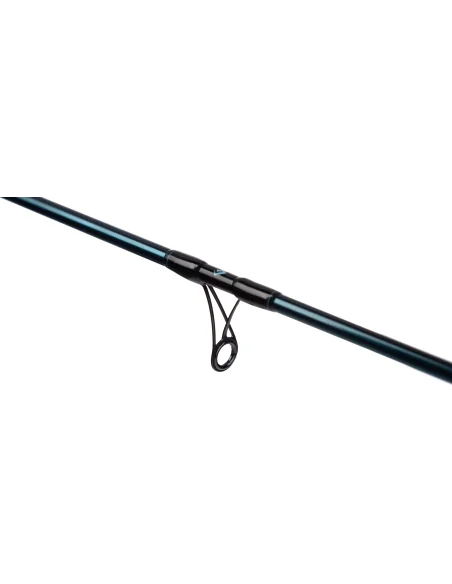MIkado Rod - KATSUDO XTS FEEDER 280 c.w. up to 25g MIKADO - 6