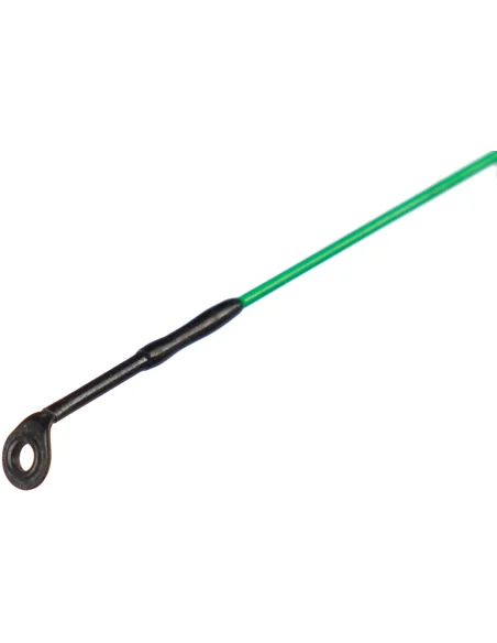 Mikado Tips Set - KATSUDO XTS FEEDER 330 c.w. up to 30g - pack of 2 pcs MIKADO - 1