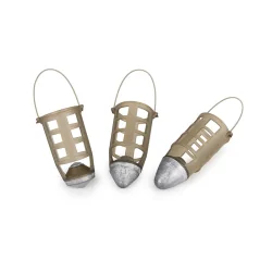 Matrix Plastic Orbit Feeder Medium Basket - 60g MATRIX - 1