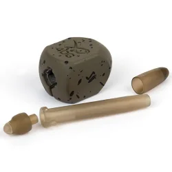 Matrix In-Line Leads 30g MATRIX - 1