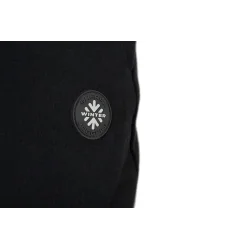 Matrix Sherpa Joggers - size I. XXL MATRIX - 1 2