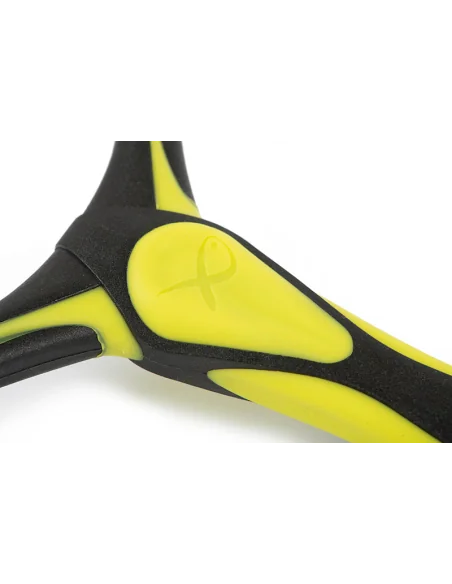 Slingshot Matrix Catapult MEDIUM - Light Elastic 2.2mm MATRIX - 4