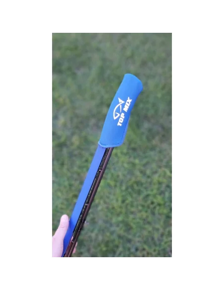 Top Mix Neoprene Rod Protector TOP MIX - 2