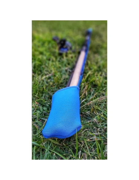 Top Mix Neoprene Rod Protector TOP MIX - 3