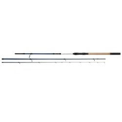 Mikado Bixlite Medium Feeder Rod 3.30m up 110g MIKADO - 1