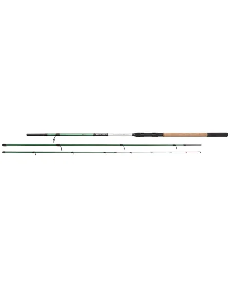 Mikado Bixlite Method Feeder 360 up to 80g MIKADO - 1