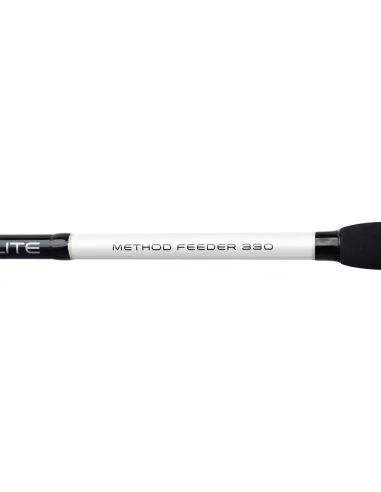 Mikado Bixlite Method Feeder 360 up to 80g MIKADO - 2