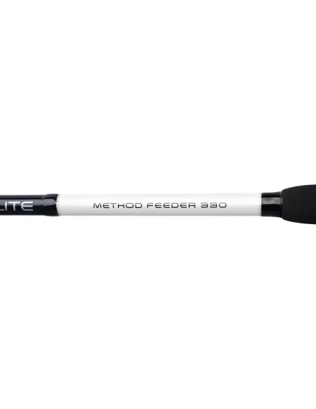 Mikado Bixlite Method Feeder 360 up to 80g MIKADO - 2