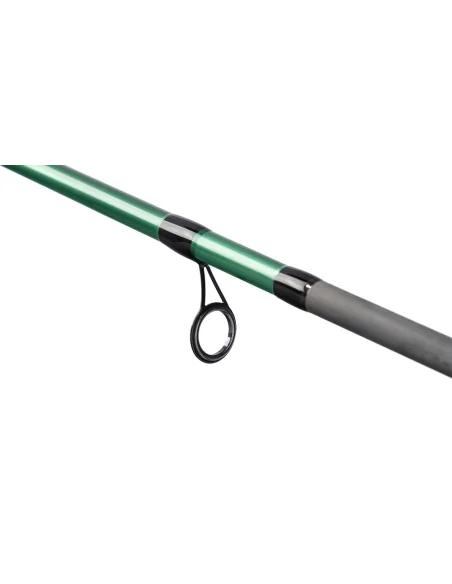 Mikado Bixlite Method Feeder 360 up to 80g MIKADO - 3