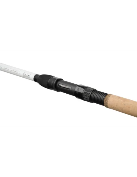 Mikado Bixlite Method Feeder 360 up to 80g MIKADO - 4