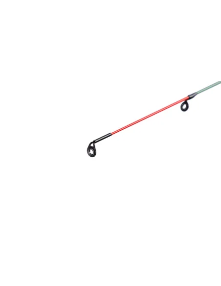 Mikado Bixlite Method Feeder 360 up to 80g MIKADO - 6