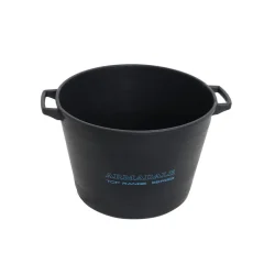 Boiler Flagman BUCKET 45L FLAGMAN - 1