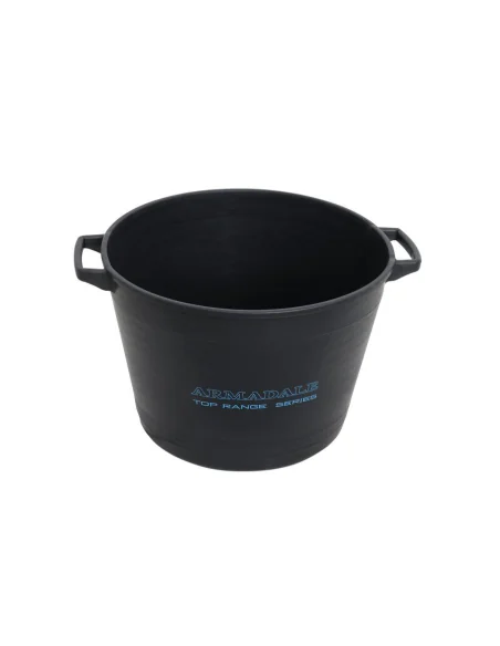 Boiler Flagman BUCKET 45L FLAGMAN - 1