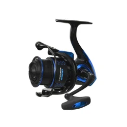 Flagman SHERMAN PRO FEEDER NG 5500 Reel FLAGMAN - 1