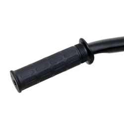 Transport system Flagman ARMADALE SEAT BOX 36mm FLAGMAN - 1 2