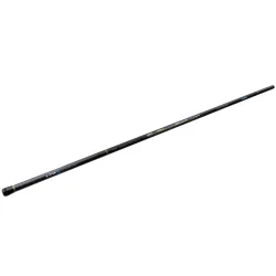 Flagman MANTARAY ELITE EXTRA STRONG 4m FLAGMAN - 1