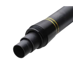 Flagman MANTARAY ELITE EXTRA STRONG 4m FLAGMAN - 1 2